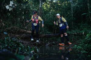 BIB: 10024
                            <button type="button" onclick="openModal(22455318)" class="btn btn-primary btn-sm float-right btn-popup" data-toggle="modal" data-target=".modal-high-quality">
                        <i class="fas fa-shopping-cart"></i> Add to Cart
                    </button>
                                            <button type="button" onclick="isThisMe(22455318, true)" class="btn btn-success btn-sm float-right btn-popup btn-isme hidden" data-toggle="tooltip" data-placement="bottom" title="นี่คือรูปของคุณใช่ไหม คลิกที่นี่เพื่อเอาเข้าอัลบั้ม">
                        <i class="fas fa-plus"></i> Add to album
                    </button>
                    <button type="button" onclick="isThisMe(22455318, false)" class="btn btn-warning btn-sm float-right btn-popup btn-isnotme hidden">
                        <i class="fas fa-ban"></i> Remove from album
                    </button>